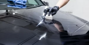 Common Ceramic Coating Myths