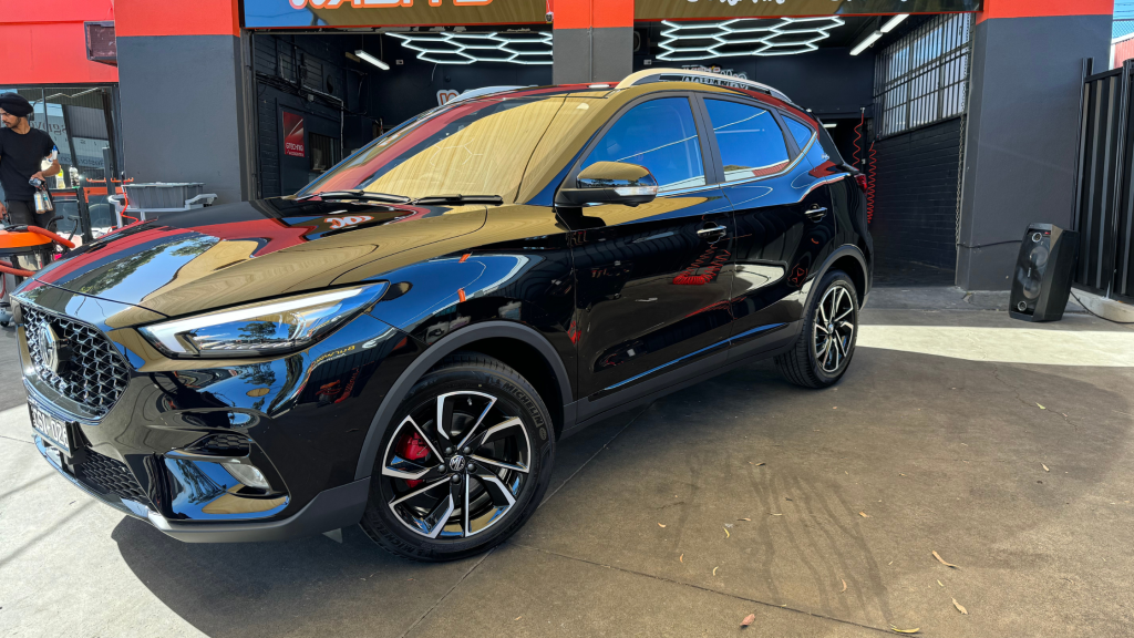 Is Ceramic Coating Worth It