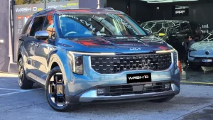How Ceramic Coatings Boost The Resale Value of Your Car in Melbourne