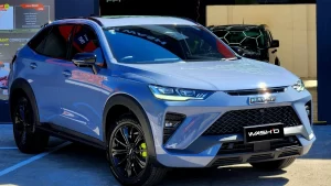 How To Maintain The Shine Of Your Ceramic Coated Car In Melbourne
